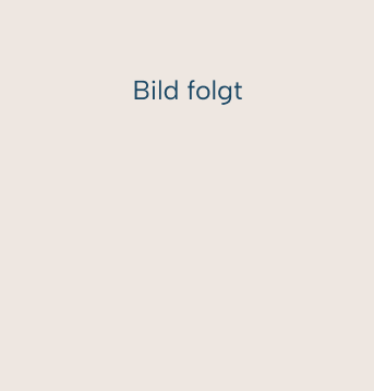 Bild folgt Banner